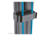 Neomounts FPMA-D860 - Mounting kit - Close up