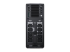 APC Back-UPS Pro 1500 - Back