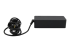 Chicony - Power adapter - Top