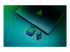 Razer Hammerhead Pro HyperSpeed - Multi-angle
