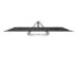 ViewSonic VX2776-SMH - Top