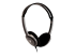 V7 HA310-2EP - headphones - Back