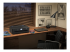 Epson Expression Photo HD XP-15000 - Left-angle