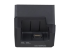 Olympus CR21 - Docking cradle - Top