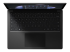 Microsoft Surface Laptop 5 for Business - Top