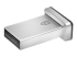 Kensington VeriMark Pro Key - Back