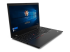 Lenovo ThinkPad L15 Gen 1 - Left-angle