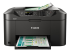 Canon MAXIFY MB2150 - multifunction printer - Front