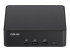 ASUS NUC 14 Pro RNUC14RVKU700000I - Front