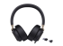 Yealink BH76 Plus - Headset - Front
