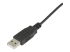 StarTech.com USB Video Capture Adapter Cable, S-Video/Composite to USB 2.0 SD Video Capture Device Cable, TWAIN Support, Analog to Digital Converter for Media Storage, For Windows Only - Close up