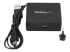 StarTech.com HDMI Audio Extractor - Front