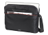 Hama "Tortuga" - Notebook carrying case - Right-angle