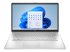 HP Laptop 17-cn0102na - Front
