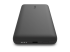 Belkin BoostCharge Plus power bank - Left side
