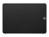 Seagate Expansion STKP10000400 - Front