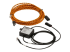 APC NetShelter Rack PDU Advanced - Multi-angle