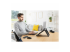 Kensington SmartFit Easy Riser EQ - Right side