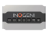 INOGENI SHARE2U - Video capture adapter - Top