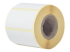 Brother - White - 51 x 26 mm 500 label(s) (1 roll(s) x 500 paper labels (pack of 12) - Right-angle