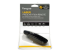 Targus - Presentation remote control - Front