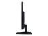 Samsung 24" Full HD LED Monitor - Right side