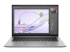 HP ZBook Firefly 14 G11 A Mobile Workstation - Front