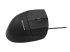 Contour Unimouse - Vertical mouse - Left side
