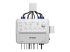 Epson ELPCB03 - Projector control box - Front