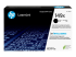 HP 149X - High capacity - Front
