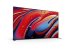 Sony Bravia 9 Professional Displays FWD-75XR90 - Left-angle