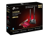 TP-Link Archer TX3000E - Left-angle
