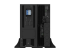 APC Smart-UPS RT 20kVA - Back