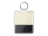 Samsung EF-QF711 - Back cover for mobile phone - Back