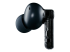 Nothing Ear (2) - True wireless earphones with mic - Right-angle