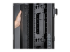 Eaton 3.7kW Single-Phase Switched PDU - Close up