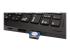 JPL Telecom BT-220 - Bluetooth 5.0 Dongle - Right-angle