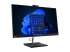 Lenovo ThinkCentre neo 30a 27 Gen 4 - Left-angle