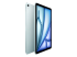 Apple 11-inch iPad Air M3 Wi-Fi - Multi-angle
