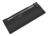 Contour RollerMouse Pro - Left-angle