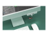 HyperDrive 6-in-1 Hub - Top