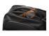 Kensington Contour 2.0 Executive - Close up