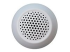 Boompods Soundflare - Speaker - Top