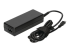 2-Power - USB-C power adapter - Right-angle