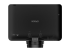 Epson EB-L795SE - 3LCD projector - Top