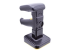 Datalogic 2128P RFID SLED - Left-angle