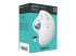 Logitech Ergo Series ERGO M575 - Left-angle