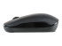 Kensington Pro Fit Compact - Right side