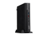 Acer Veriton N6 VN6710GT - Left-angle
