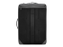 Targus Cypress Convertible Backpack with EcoSmart - Back